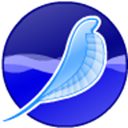 オールインワンのインターネットアプリケーションスイート