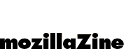 MozillaZine.jp